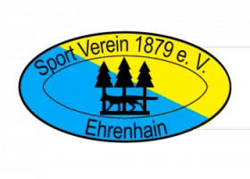 SG SV 1879 Ehrenhain