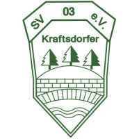 SG Kraftsdorfer SV 03