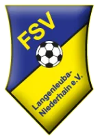 FSV Langenleuba-Niederhain