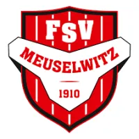 SG FSV Meuselwitz