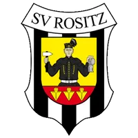 SG SV Rositz