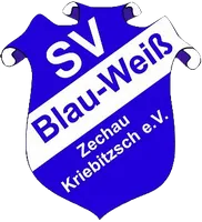 SV BW Zechau-Kriebitzsch II