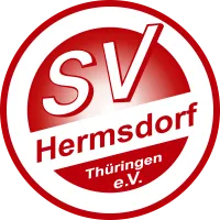 SG SV Hermsdorf
