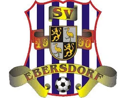 SG SV 1990 Ebersdorf