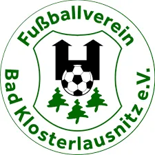 Bad Klosterlausnitz II