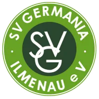 SV Germania Ilmenau