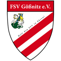FSV Gößnitz