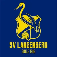 SG SV Langenberg II