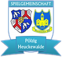 TSV 1861 Pölzig