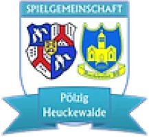 TSV 1861 Pölzig