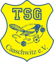 TSG Caaschwitz
