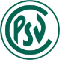 PSV Chemnitz