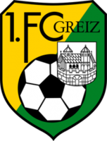 1. FC Greiz II
