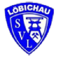 SV Löbichau II