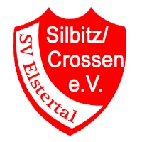 SG SVE Silbitz III