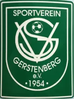 SV 1954 Gerstenberg