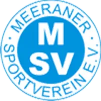 Meeraner SV