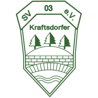 Kraftsdorfer SV 03 II