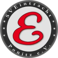 SV Eintracht Ponitz II