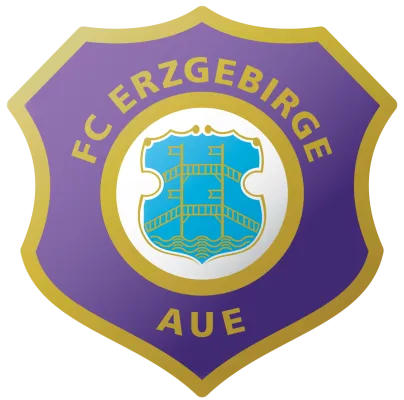 FC Erzgebirge Aue