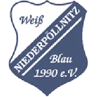 SV BW Niederpöllnitz II