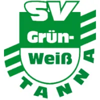 SV GW Tanna