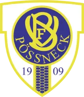 VfB 09 Pößneck II