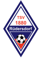 TSV 1880 Rüdersdorf