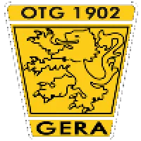 OTG 1902 Gera