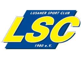 Lusaner SC 1980 II