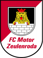 FC Motor Zeulenroda