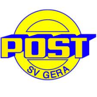 SG Post SV Gera