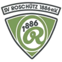SG SV Roschütz