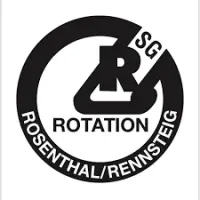 SG Rotation Rosenthal