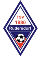 TSV 1880 Rüdersdorf