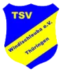 SG TSV Windischleuba II