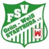 FSV GW Stadtroda II