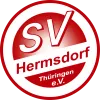 SG Hermsdorf/Thür.