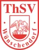 SG ThSV Wünschendorf