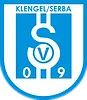 SG Klengel/Serba FK
