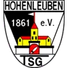 SG TSV Hohenleuben
