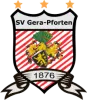 SG Gera-Pforten/JFC