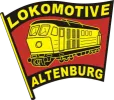 SV Lok Altenburg