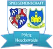 SG TSV 1861 Pölzig