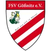 SG FSV Gößnitz