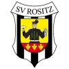 SG SV Rositz