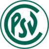 PSV Chemnitz