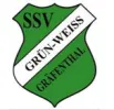 SSV GW Gräfenthal