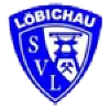SV Löbichau II