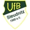 VfB Steudnitz